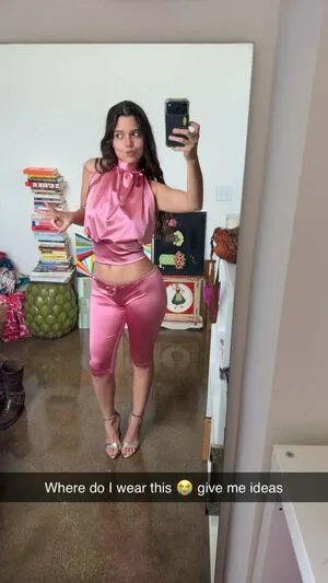 Chloeforero OnlyFans Leaked Free Thumbnail Picture - #HEC5x6V8dG
