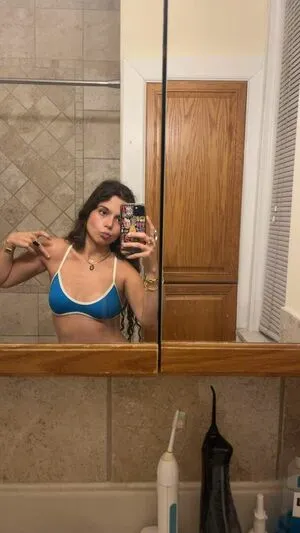 Chloeforero OnlyFans Leaked Free Thumbnail Picture - #HLr2BQwpP4