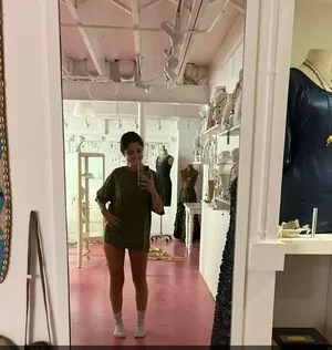 Chloeforero OnlyFans Leaked Free Thumbnail Picture - #HPYfknD5GH
