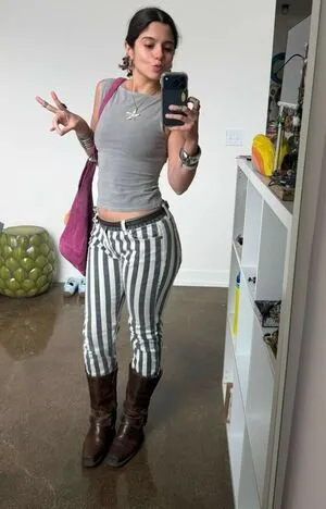 Chloeforero OnlyFans Leaked Free Thumbnail Picture - #HdiqXQfbaB