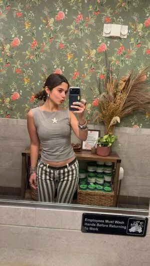 Chloeforero OnlyFans Leaked Free Thumbnail Picture - #HkRzYMyMIc