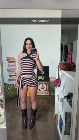 Chloeforero OnlyFans Leaked Free Thumbnail Picture - #Hz0qaKmtET