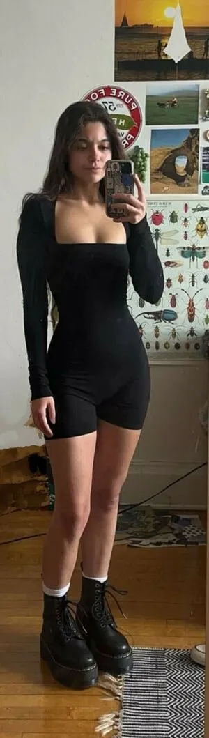 Chloeforero OnlyFans Leaked Free Thumbnail Picture - #JpmC093nhJ