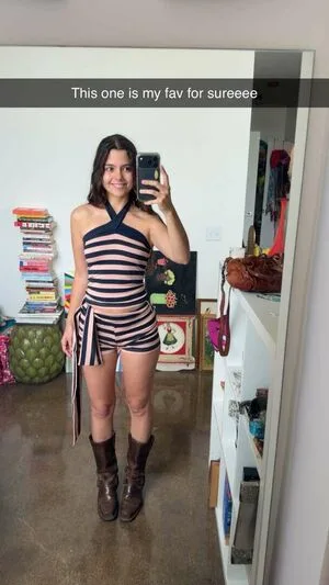Chloeforero OnlyFans Leaked Free Thumbnail Picture - #KFTFiD0LQf