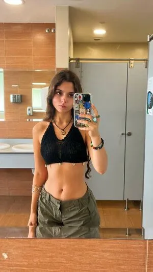 Chloeforero OnlyFans Leaked Free Thumbnail Picture - #KUphtCzQcI