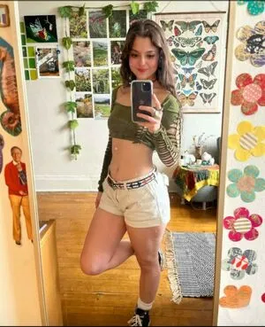 Chloeforero OnlyFans Leaked Free Thumbnail Picture - #KVIIRAJqO4