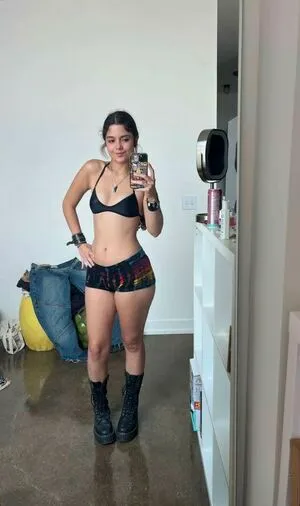 Chloeforero OnlyFans Leaked Free Thumbnail Picture - #Kt0MfLFHm9