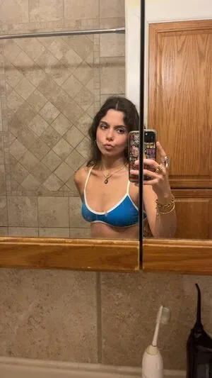 Chloeforero OnlyFans Leaked Free Thumbnail Picture - #MQpzHX3WRK