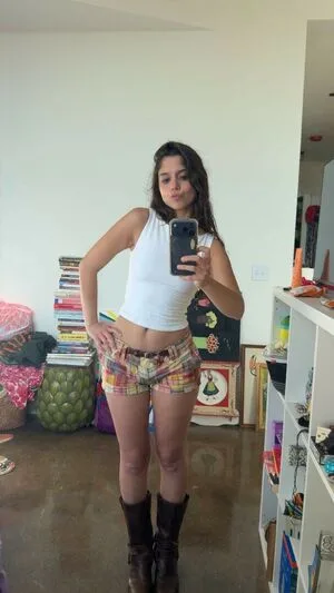 Chloeforero OnlyFans Leaked Free Thumbnail Picture - #NJj8xp9fvP
