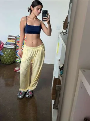 Chloeforero OnlyFans Leaked Free Thumbnail Picture - #OWAViBPRHO