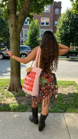 Chloeforero OnlyFans Leaked Free Thumbnail Picture - #PChlYDdm3P