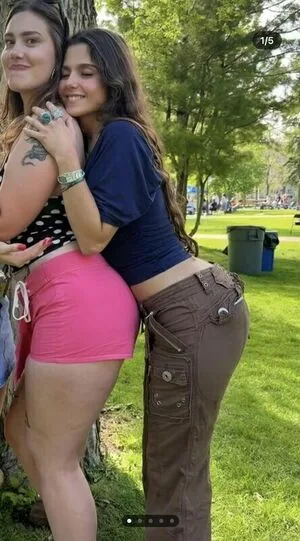 Chloeforero OnlyFans Leaked Free Thumbnail Picture - #PiIWht9c7e
