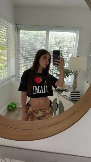 Chloeforero OnlyFans Leaked Free Thumbnail Picture - #QWjR18e7Mh