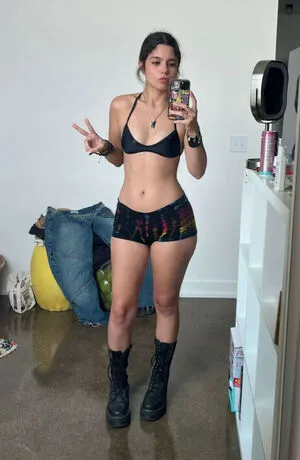 Chloeforero OnlyFans Leaked Free Thumbnail Picture - #QhJRGcObXz