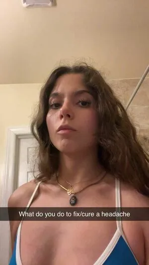 Chloeforero OnlyFans Leaked Free Thumbnail Picture - #RFbvT05gX2