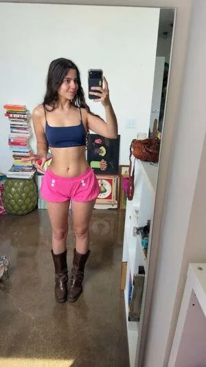 Chloeforero OnlyFans Leaked Free Thumbnail Picture - #Rb3QphxGJB