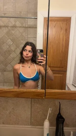 Chloeforero OnlyFans Leaked Free Thumbnail Picture - #RbRXgaOr8Q