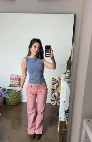 Chloeforero OnlyFans Leaked Free Thumbnail Picture - #SjKrjeOC0w