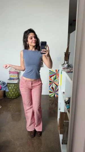Chloeforero OnlyFans Leaked Free Thumbnail Picture - #So2Zmq1q51
