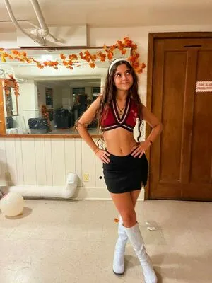 Chloeforero OnlyFans Leaked Free Thumbnail Picture - #SwibHHAiJB