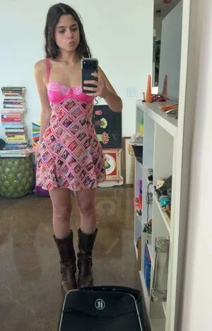 Chloeforero OnlyFans Leaked Free Thumbnail Picture - #TPC37wXmZy