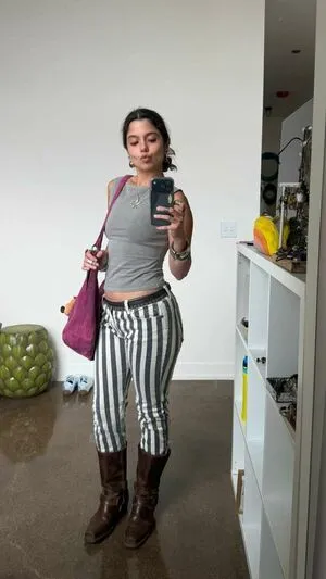 Chloeforero OnlyFans Leaked Free Thumbnail Picture - #UmvkIJHQZ2