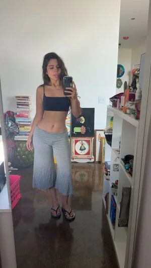 Chloeforero OnlyFans Leaked Free Thumbnail Picture - #UqPvIomnZ1