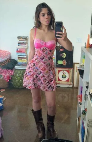 Chloeforero OnlyFans Leaked Free Thumbnail Picture - #VEQQxR6roD