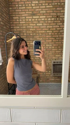 Chloeforero OnlyFans Leaked Free Thumbnail Picture - #W26SCVCleq