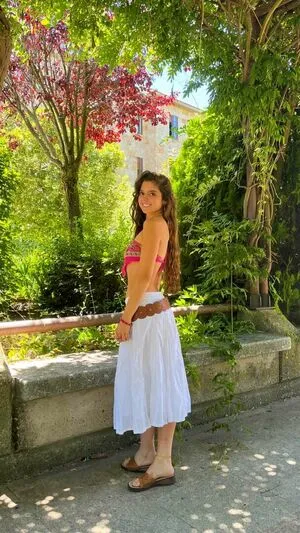 Chloeforero OnlyFans Leaked Free Thumbnail Picture - #W5WpAMfhLR
