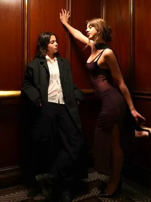 Chloeforero OnlyFans Leaked Free Thumbnail Picture - #WEPLrWMPSZ