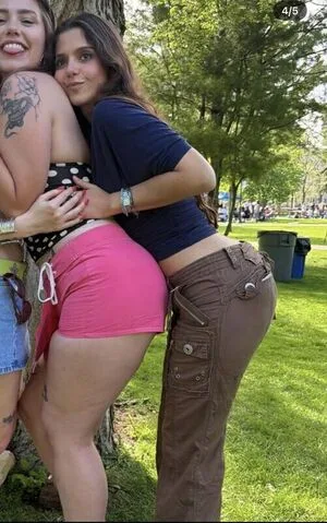 Chloeforero OnlyFans Leaked Free Thumbnail Picture - #Wc4uwkm4fg