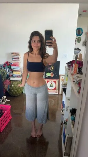 Chloeforero OnlyFans Leaked Free Thumbnail Picture - #Wd0o7fZ0TV