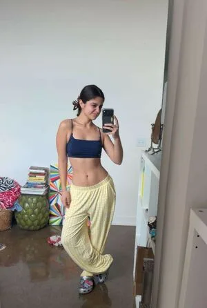 Chloeforero OnlyFans Leaked Free Thumbnail Picture - #XlxAp0Bw60