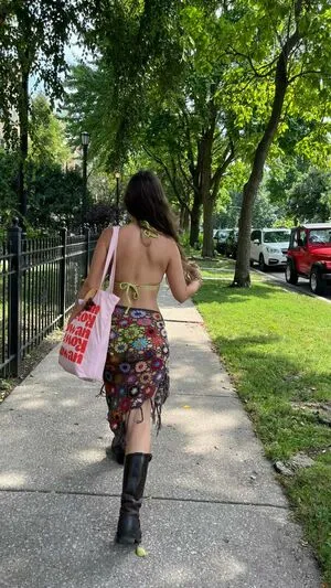 Chloeforero OnlyFans Leaked Free Thumbnail Picture - #Y0DWDxZRjP