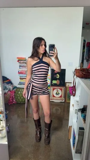 Chloeforero OnlyFans Leaked Free Thumbnail Picture - #YfolqScjkR