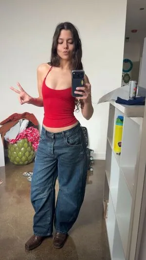 Chloeforero OnlyFans Leaked Free Thumbnail Picture - #ZOGaip5u5P