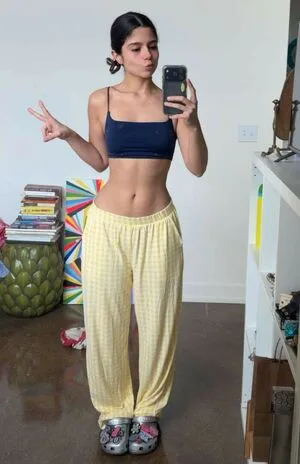 Chloeforero OnlyFans Leaked Free Thumbnail Picture - #bYAjxIhjEh