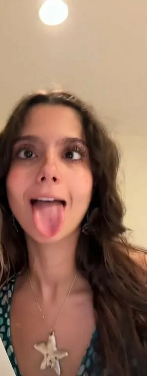 Chloeforero OnlyFans Leaked Free Thumbnail Picture - #bt1GeC4zHi