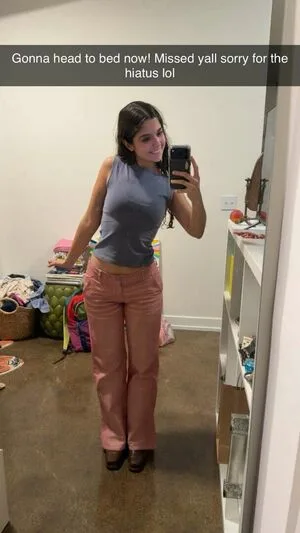 Chloeforero OnlyFans Leaked Free Thumbnail Picture - #cZ0GuzfutK