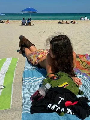 Chloeforero OnlyFans Leaked Free Thumbnail Picture - #ccgpCrOoxx