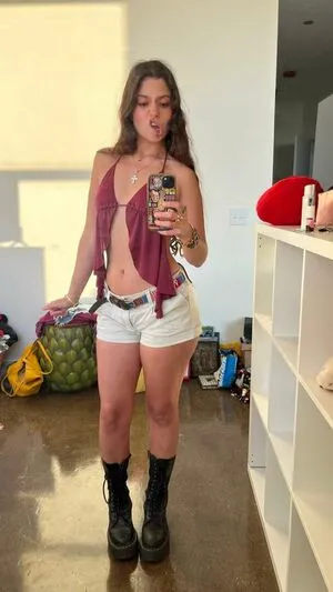 Chloeforero OnlyFans Leaked Free Thumbnail Picture - #e3wEMQWqz6