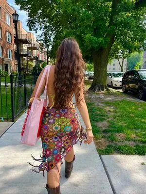 Chloeforero OnlyFans Leaked Free Thumbnail Picture - #eKFXzWmkGj