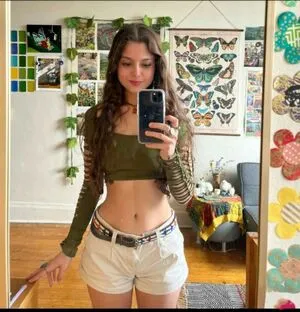 Chloeforero OnlyFans Leaked Free Thumbnail Picture - #eki8JWt1Pi