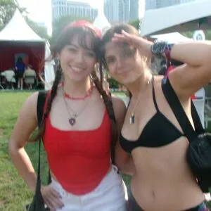 Chloeforero OnlyFans Leaked Free Thumbnail Picture - #exRR8lzlwZ