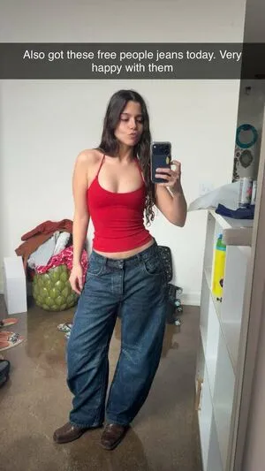 Chloeforero OnlyFans Leaked Free Thumbnail Picture - #gAE7HjRrLK