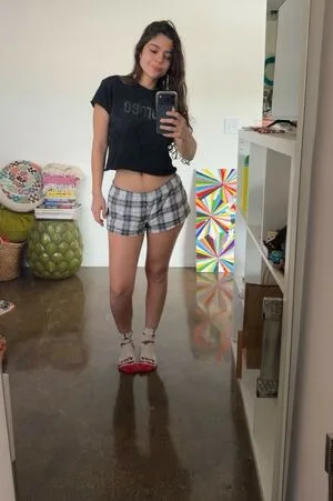 Chloeforero OnlyFans Leaked Free Thumbnail Picture - #hNpKjvM6JT