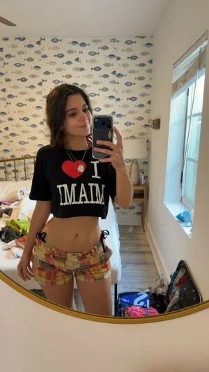 Chloeforero OnlyFans Leaked Free Thumbnail Picture - #jDITvtCx2n