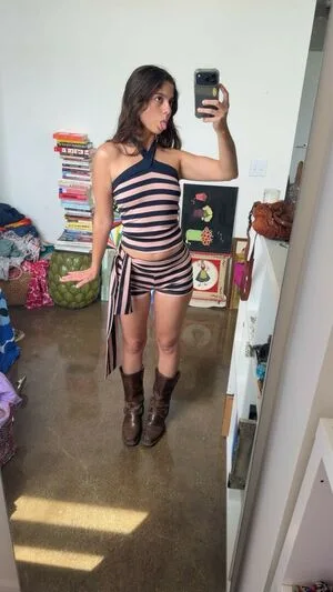 Chloeforero OnlyFans Leaked Free Thumbnail Picture - #jT10HZM4Fu