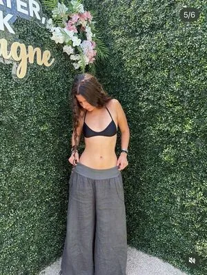 Chloeforero OnlyFans Leaked Free Thumbnail Picture - #jvmravcUy7